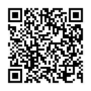 공지사항 페이지 바로가기 주소(https://business.jangseong.go.kr/q/ezIyNXwzMTR8c2hvd3xwYWdlPTE4N30=&e=M&s=3), QRCODE