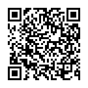 공지사항 페이지 바로가기 주소(https://business.jangseong.go.kr/q/ezIyNXwzMTR8c2hvd3xwYWdlPTE4NX0=&e=M&s=3), QRCODE