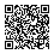 공지사항 페이지 바로가기 주소(https://business.jangseong.go.kr/q/ezIyNXwzMTR8c2hvd3xwYWdlPTE4OH0=&e=M&s=3), QRCODE