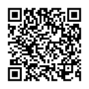 공지사항 페이지 바로가기 주소(https://business.jangseong.go.kr/q/ezIyNXwzMTR8c2hvd3xwYWdlPTE5M30=&e=M&s=3), QRCODE