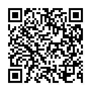 공지사항 페이지 바로가기 주소(https://business.jangseong.go.kr/q/ezIyNXwzMTR8c2hvd3xwYWdlPTE5MX0=&e=M&s=3), QRCODE