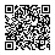 공지사항 페이지 바로가기 주소(https://business.jangseong.go.kr/q/ezIyNXwzMTR8c2hvd3xwYWdlPTE5Nn0=&e=M&s=3), QRCODE