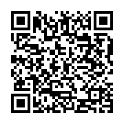 공지사항 페이지 바로가기 주소(https://business.jangseong.go.kr/q/ezIyNXwzMTU3fHNob3d8cGFnZT0xMDd9&e=M&s=3), QRCODE