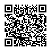 공지사항 페이지 바로가기 주소(https://business.jangseong.go.kr/q/ezIyNXwzMTU3fHNob3d8cGFnZT0xMDh9&e=M&s=3), QRCODE