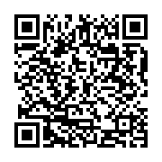 공지사항 페이지 바로가기 주소(https://business.jangseong.go.kr/q/ezIyNXwzMTU3fHNob3d8cGFnZT0xMDl9&e=M&s=3), QRCODE