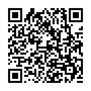 공지사항 페이지 바로가기 주소(https://business.jangseong.go.kr/q/ezIyNXwzMTU3fHNob3d8cGFnZT0xMTB9&e=M&s=3), QRCODE