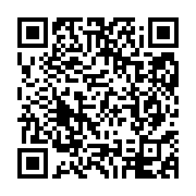 공지사항 페이지 바로가기 주소(https://business.jangseong.go.kr/q/ezIyNXwzMTU3fHNob3d8cGFnZT0xMTJ9&e=M&s=3), QRCODE