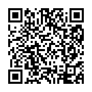 공지사항 페이지 바로가기 주소(https://business.jangseong.go.kr/q/ezIyNXwzMTU3fHNob3d8cGFnZT0xMTN9&e=M&s=3), QRCODE
