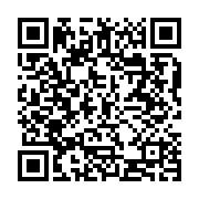 공지사항 페이지 바로가기 주소(https://business.jangseong.go.kr/q/ezIyNXwzMTU3fHNob3d8cGFnZT0xMTV9&e=M&s=3), QRCODE
