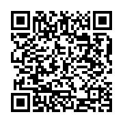 공지사항 페이지 바로가기 주소(https://business.jangseong.go.kr/q/ezIyNXwzMTU3fHNob3d8cGFnZT0xMTd9&e=M&s=3), QRCODE