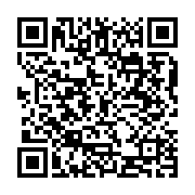 공지사항 페이지 바로가기 주소(https://business.jangseong.go.kr/q/ezIyNXwzMTU3fHNob3d8cGFnZT0xMTh9&e=M&s=3), QRCODE
