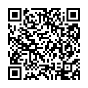 공지사항 페이지 바로가기 주소(https://business.jangseong.go.kr/q/ezIyNXwzMTU3fHNob3d8cGFnZT0xMjJ9&e=M&s=3), QRCODE