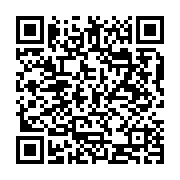 공지사항 페이지 바로가기 주소(https://business.jangseong.go.kr/q/ezIyNXwzMTU3fHNob3d8cGFnZT0xMjN9&e=M&s=3), QRCODE