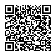 공지사항 페이지 바로가기 주소(https://business.jangseong.go.kr/q/ezIyNXwzMTU3fHNob3d8cGFnZT0xMjV9&e=M&s=3), QRCODE