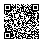 공지사항 페이지 바로가기 주소(https://business.jangseong.go.kr/q/ezIyNXwzMTU3fHNob3d8cGFnZT0xMjZ9&e=M&s=3), QRCODE