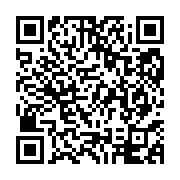 공지사항 페이지 바로가기 주소(https://business.jangseong.go.kr/q/ezIyNXwzMTU3fHNob3d8cGFnZT0xMzB9&e=M&s=3), QRCODE