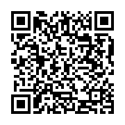 공지사항 페이지 바로가기 주소(https://business.jangseong.go.kr/q/ezIyNXwzMTUxfHNob3d8cGFnZT0xMDd9&e=M&s=3), QRCODE