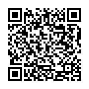 공지사항 페이지 바로가기 주소(https://business.jangseong.go.kr/q/ezIyNXwzMTUxfHNob3d8cGFnZT0xMDl9&e=M&s=3), QRCODE
