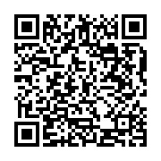 공지사항 페이지 바로가기 주소(https://business.jangseong.go.kr/q/ezIyNXwzMTUxfHNob3d8cGFnZT0xMTB9&e=M&s=3), QRCODE
