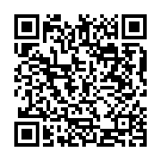 공지사항 페이지 바로가기 주소(https://business.jangseong.go.kr/q/ezIyNXwzMTUxfHNob3d8cGFnZT0xMTJ9&e=M&s=3), QRCODE
