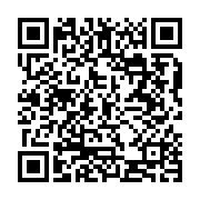 공지사항 페이지 바로가기 주소(https://business.jangseong.go.kr/q/ezIyNXwzMTUxfHNob3d8cGFnZT0xMTR9&e=M&s=3), QRCODE