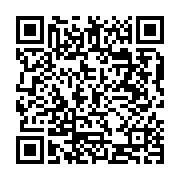 공지사항 페이지 바로가기 주소(https://business.jangseong.go.kr/q/ezIyNXwzMTUxfHNob3d8cGFnZT0xMTd9&e=M&s=3), QRCODE