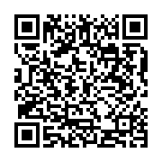 공지사항 페이지 바로가기 주소(https://business.jangseong.go.kr/q/ezIyNXwzMTUxfHNob3d8cGFnZT0xMTh9&e=M&s=3), QRCODE