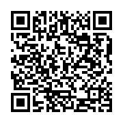 공지사항 페이지 바로가기 주소(https://business.jangseong.go.kr/q/ezIyNXwzMTUxfHNob3d8cGFnZT0xMjB9&e=M&s=3), QRCODE