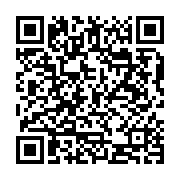 공지사항 페이지 바로가기 주소(https://business.jangseong.go.kr/q/ezIyNXwzMTUxfHNob3d8cGFnZT0xMjN9&e=M&s=3), QRCODE