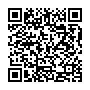 공지사항 페이지 바로가기 주소(https://business.jangseong.go.kr/q/ezIyNXwzMTUxfHNob3d8cGFnZT0xMjV9&e=M&s=3), QRCODE