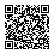 공지사항 페이지 바로가기 주소(https://business.jangseong.go.kr/q/ezIyNXwzMTUxfHNob3d8cGFnZT0xMjZ9&e=M&s=3), QRCODE