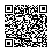 공지사항 페이지 바로가기 주소(https://business.jangseong.go.kr/q/ezIyNXwzMTUxfHNob3d8cGFnZT0xMjh9&e=M&s=3), QRCODE