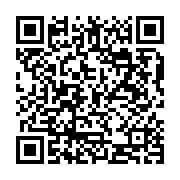 공지사항 페이지 바로가기 주소(https://business.jangseong.go.kr/q/ezIyNXwzMTUxfHNob3d8cGFnZT0xMzB9&e=M&s=3), QRCODE