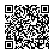 공지사항 페이지 바로가기 주소(https://business.jangseong.go.kr/q/ezIyNXwzMTV8c2hvd3xwYWdlPTE3M30=&e=M&s=3), QRCODE