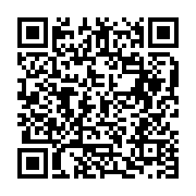 공지사항 페이지 바로가기 주소(https://business.jangseong.go.kr/q/ezIyNXwzMTV8c2hvd3xwYWdlPTE3N30=&e=M&s=3), QRCODE