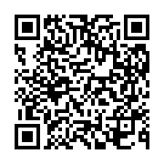 공지사항 페이지 바로가기 주소(https://business.jangseong.go.kr/q/ezIyNXwzMTV8c2hvd3xwYWdlPTE3NH0=&e=M&s=3), QRCODE