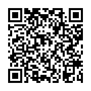 공지사항 페이지 바로가기 주소(https://business.jangseong.go.kr/q/ezIyNXwzMTV8c2hvd3xwYWdlPTE3Nn0=&e=M&s=3), QRCODE