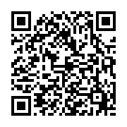 공지사항 페이지 바로가기 주소(https://business.jangseong.go.kr/q/ezIyNXwzMTV8c2hvd3xwYWdlPTE3OH0=&e=M&s=3), QRCODE
