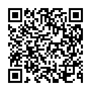공지사항 페이지 바로가기 주소(https://business.jangseong.go.kr/q/ezIyNXwzMTV8c2hvd3xwYWdlPTE3OX0=&e=M&s=3), QRCODE