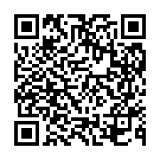 공지사항 페이지 바로가기 주소(https://business.jangseong.go.kr/q/ezIyNXwzMTV8c2hvd3xwYWdlPTE4M30=&e=M&s=3), QRCODE