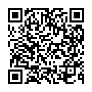 공지사항 페이지 바로가기 주소(https://business.jangseong.go.kr/q/ezIyNXwzMTV8c2hvd3xwYWdlPTE4MH0=&e=M&s=3), QRCODE