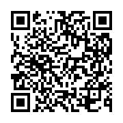 공지사항 페이지 바로가기 주소(https://business.jangseong.go.kr/q/ezIyNXwzMTV8c2hvd3xwYWdlPTE4Mn0=&e=M&s=3), QRCODE