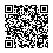 공지사항 페이지 바로가기 주소(https://business.jangseong.go.kr/q/ezIyNXwzMTV8c2hvd3xwYWdlPTE4N30=&e=M&s=3), QRCODE