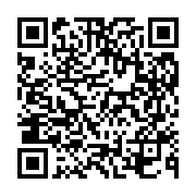 공지사항 페이지 바로가기 주소(https://business.jangseong.go.kr/q/ezIyNXwzMTV8c2hvd3xwYWdlPTE4NX0=&e=M&s=3), QRCODE