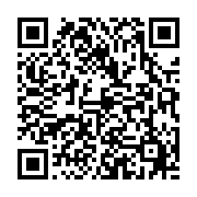 공지사항 페이지 바로가기 주소(https://business.jangseong.go.kr/q/ezIyNXwzMTV8c2hvd3xwYWdlPTE4OH0=&e=M&s=3), QRCODE