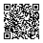 공지사항 페이지 바로가기 주소(https://business.jangseong.go.kr/q/ezIyNXwzMTV8c2hvd3xwYWdlPTE5M30=&e=M&s=3), QRCODE