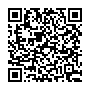 공지사항 페이지 바로가기 주소(https://business.jangseong.go.kr/q/ezIyNXwzMTV8c2hvd3xwYWdlPTE5MH0=&e=M&s=3), QRCODE
