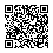 공지사항 페이지 바로가기 주소(https://business.jangseong.go.kr/q/ezIyNXwzMTV8c2hvd3xwYWdlPTE5MX0=&e=M&s=3), QRCODE