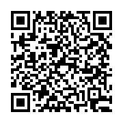 공지사항 페이지 바로가기 주소(https://business.jangseong.go.kr/q/ezIyNXwzMTV8c2hvd3xwYWdlPTE5NX0=&e=M&s=3), QRCODE