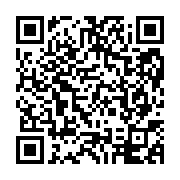 공지사항 페이지 바로가기 주소(https://business.jangseong.go.kr/q/ezIyNXwzMTY2fHNob3d8cGFnZT0xMDd9&e=M&s=3), QRCODE